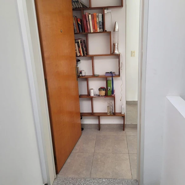 Foto 28