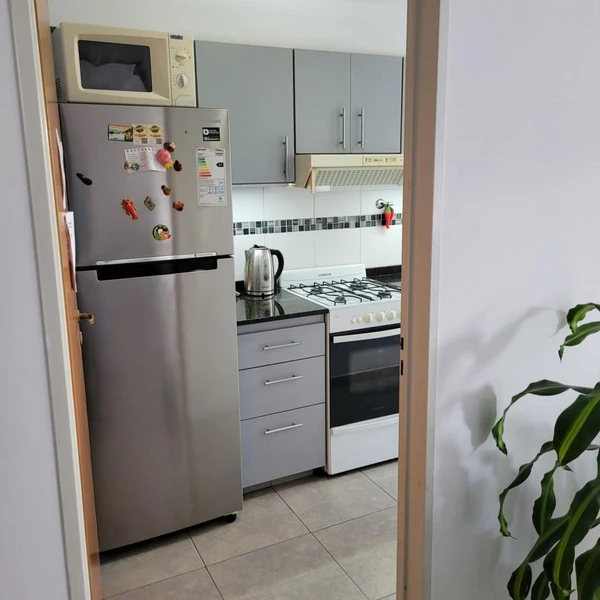 Foto 15