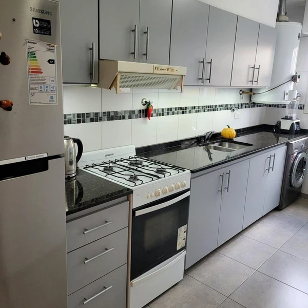 Foto 16