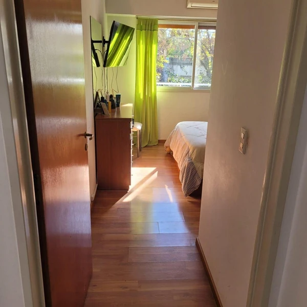 Foto 6