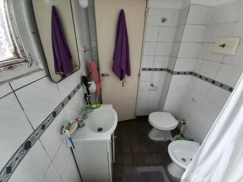 Foto 19