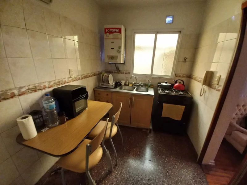 Foto 16