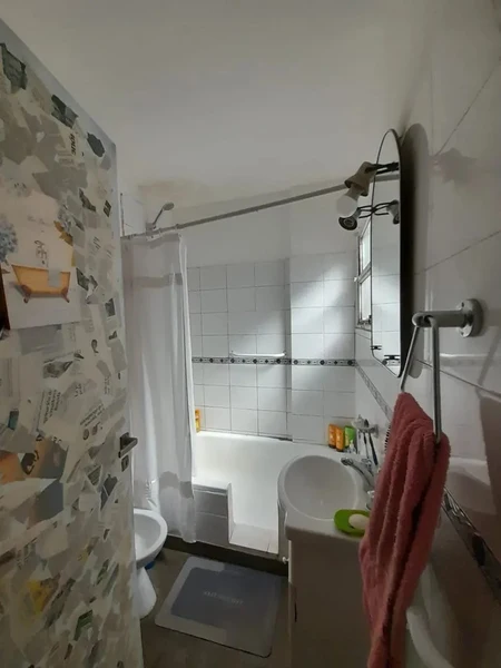 Foto 17