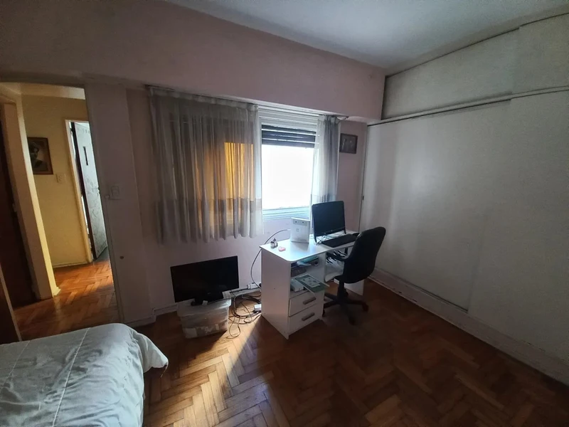 Foto 13