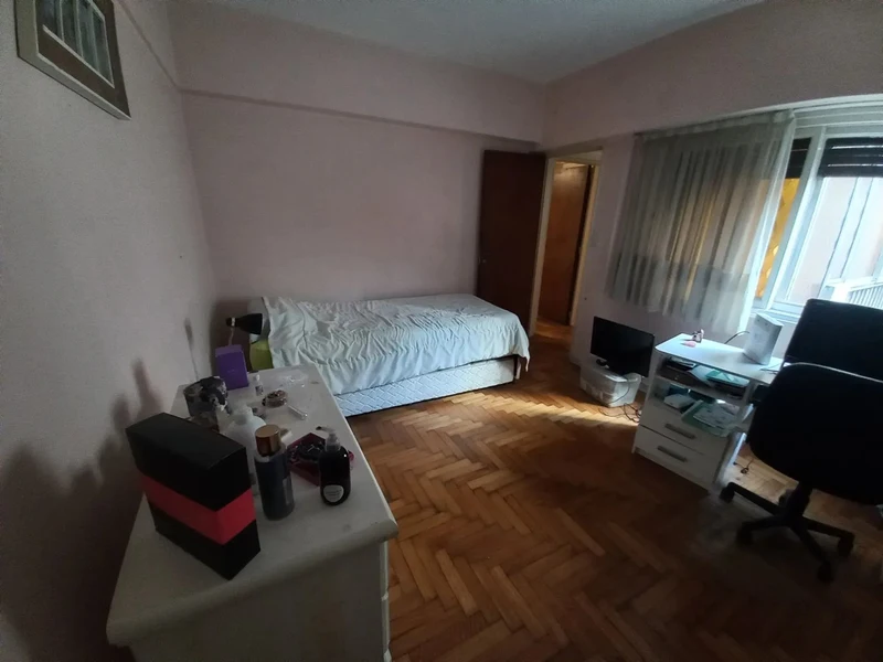 Foto 12