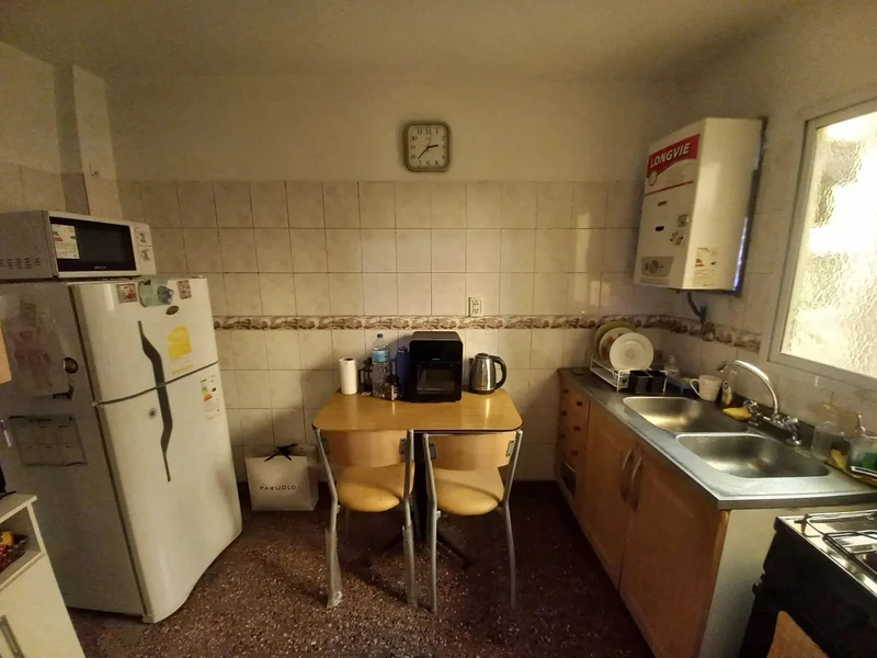 Foto 14