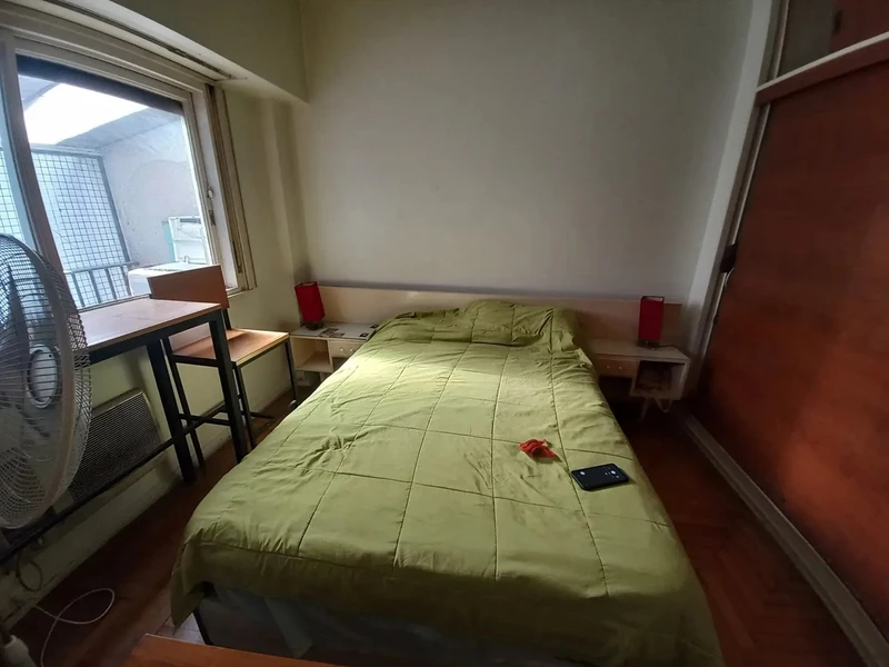 Foto 9