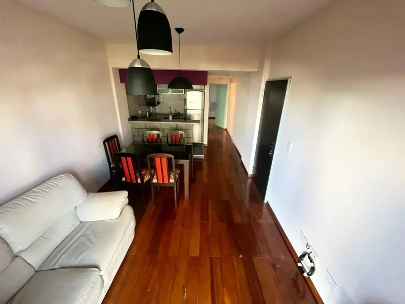 Departamento en venta · Villa Urquiza, CABA