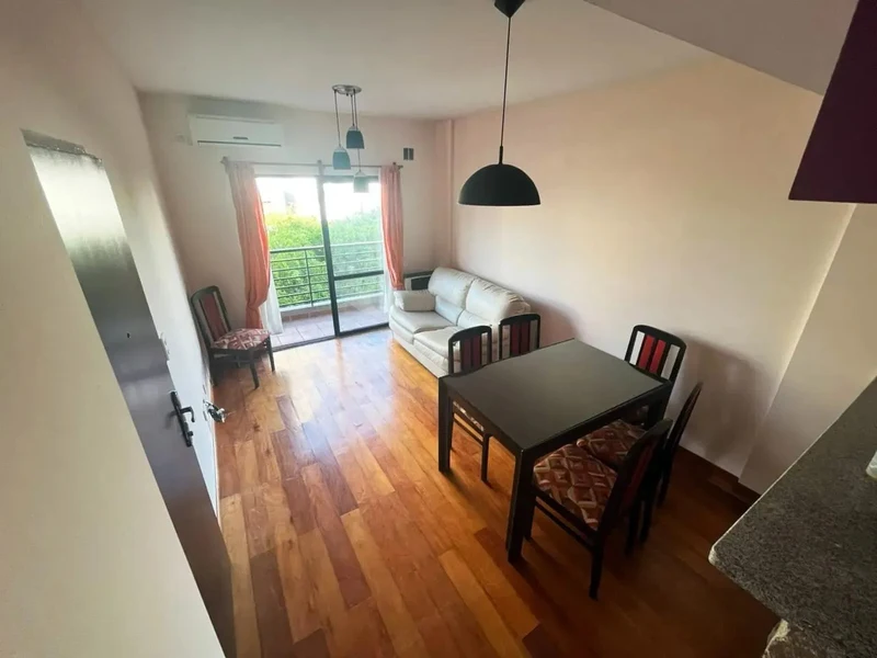 Departamento en venta · Villa Urquiza, CABA