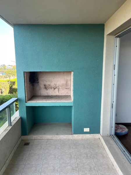 Foto 13