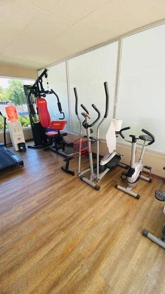 Foto 33