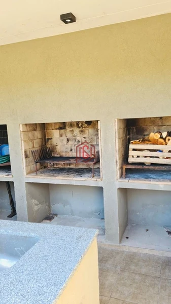 Foto 34