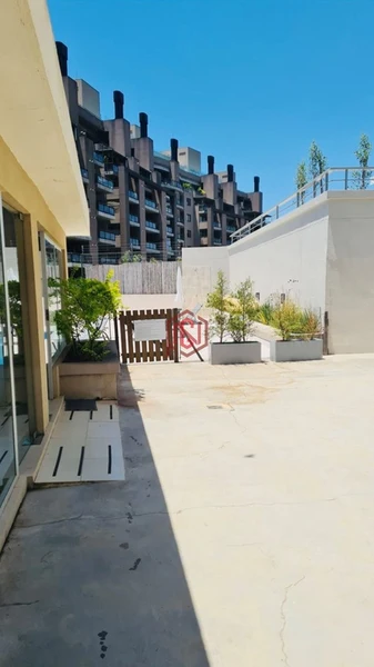 Foto 32