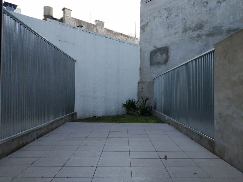 Foto 19