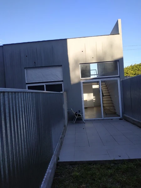 Foto 18