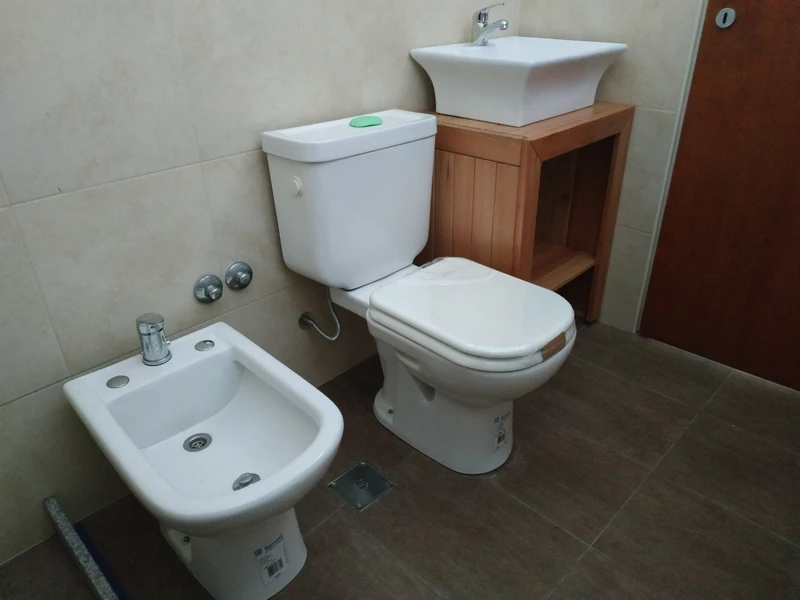 Foto 11