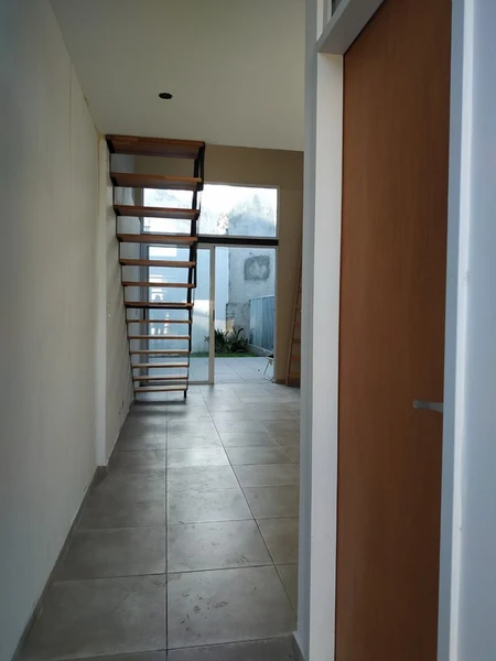 Departamento en alquiler · Morón, GBA Oeste, Provincia de Buenos Aires