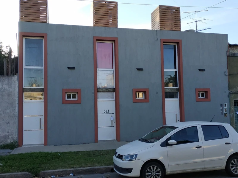 Departamento en alquiler · Morón, GBA Oeste, Provincia de Buenos Aires