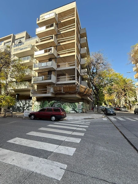 Comercio en alquiler · Nuñez, CABA