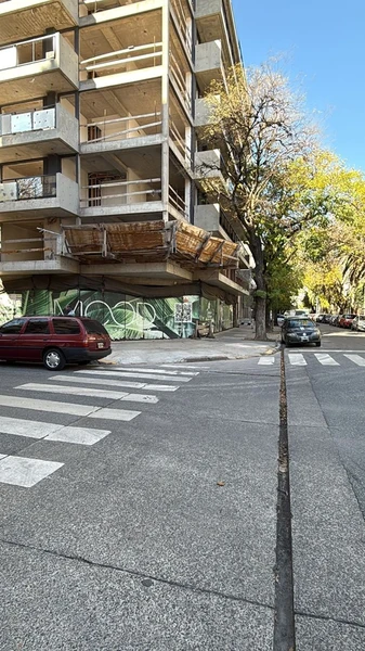 Comercio en alquiler · Nuñez, CABA