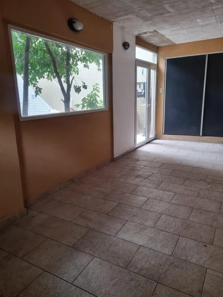 Foto 21