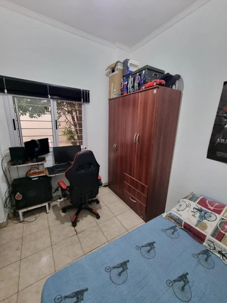 Foto 18