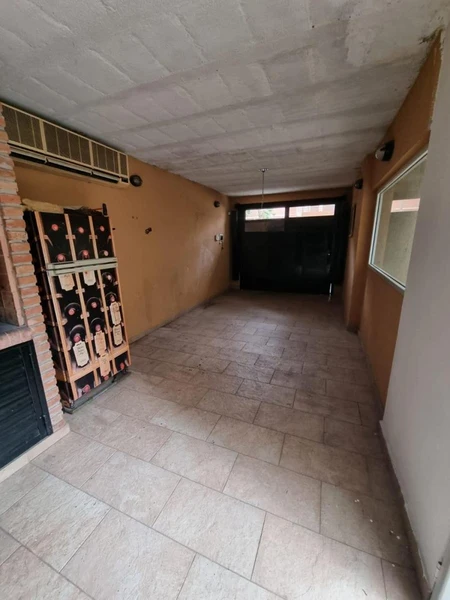 Foto 19