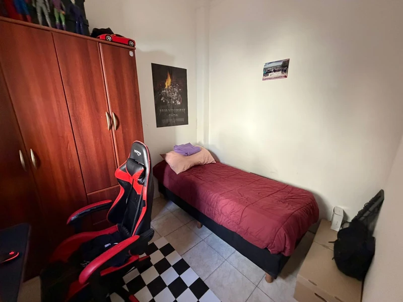 Foto 25