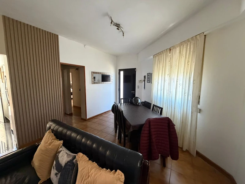 Foto 23