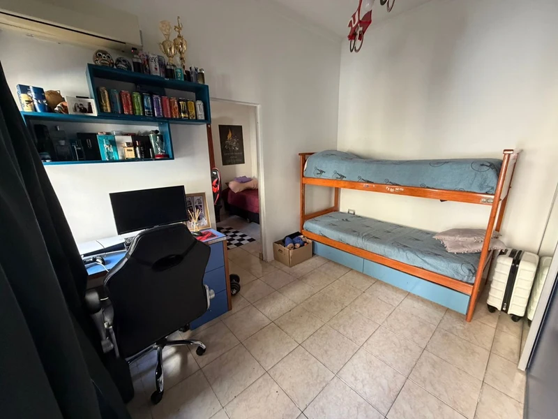 Foto 26