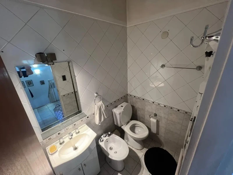 Foto 21