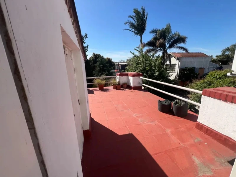 Foto 18