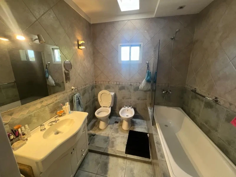 Foto 16
