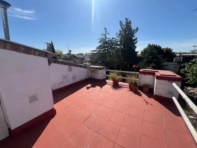 Foto 17