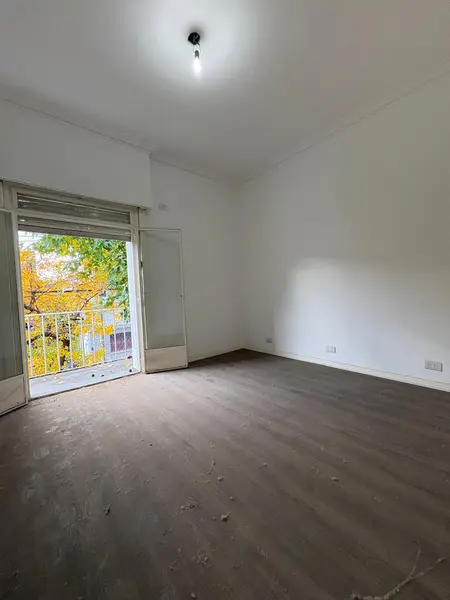 PH en venta · Florida, Vicente López, GBA Norte, Provincia de Buenos Aires
