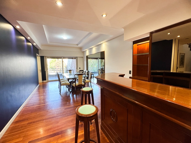 Casa en venta · Floresta, CABA