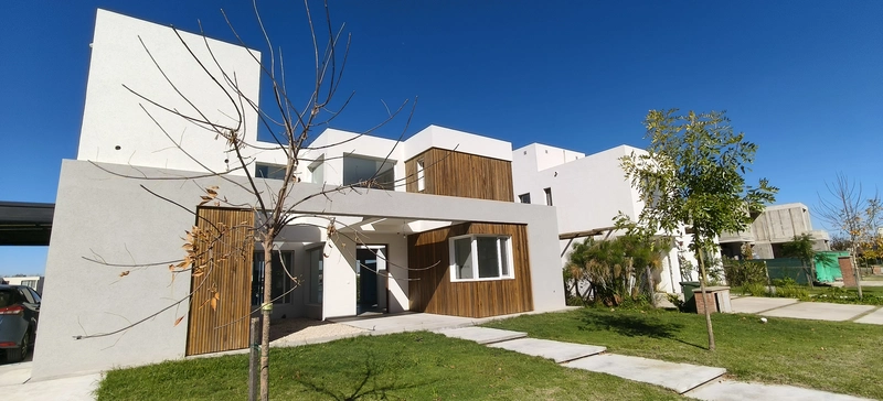 Casa en venta · Villanueva, Tigre, GBA Norte, Provincia de Buenos Aires