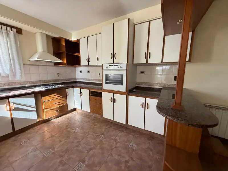 Casa en venta · Moreno, GBA Oeste, Provincia de Buenos Aires