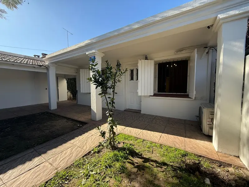 Casa en venta · Moreno, GBA Oeste, Provincia de Buenos Aires