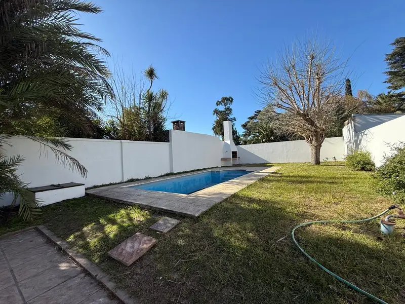 Casa en venta · Moreno, GBA Oeste, Provincia de Buenos Aires