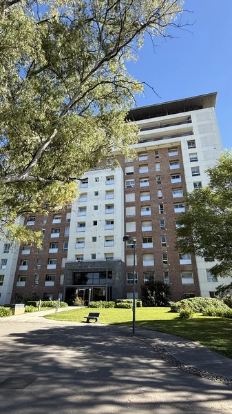 Departamento en venta · Alto Verde, Córdoba Capital, Córdoba