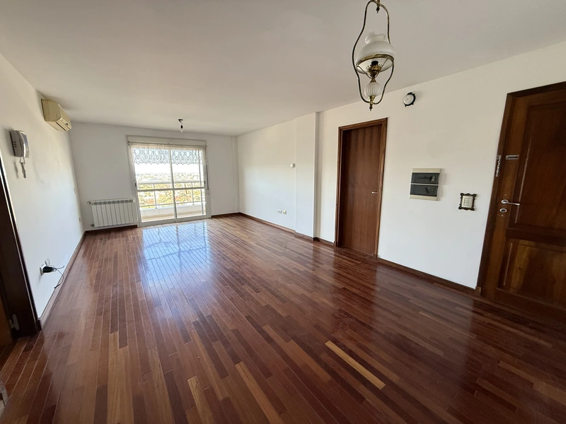 Departamento en venta · Alto Verde, Córdoba Capital, Córdoba