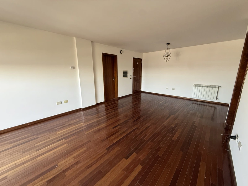 Departamento en venta · Alto Verde, Córdoba Capital, Córdoba