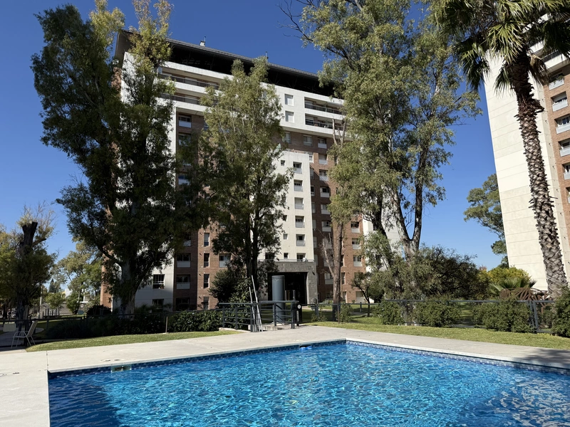 Departamento en venta · Alto Verde, Córdoba Capital, Córdoba