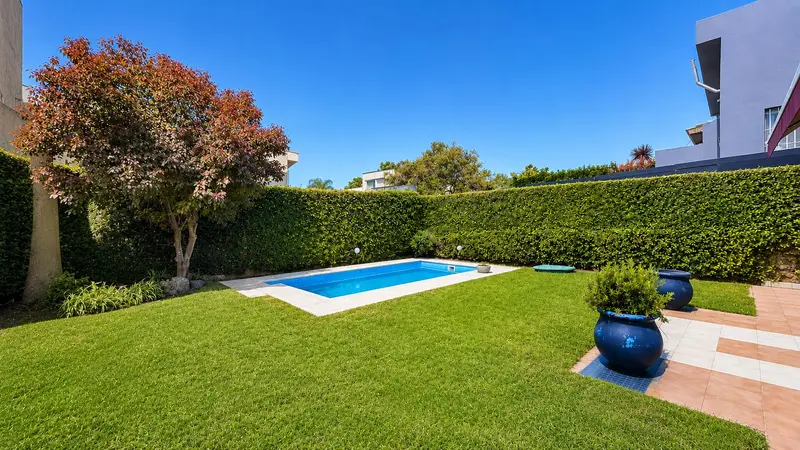 Casa en venta · Castelar, Morón, GBA Oeste, Provincia de Buenos Aires