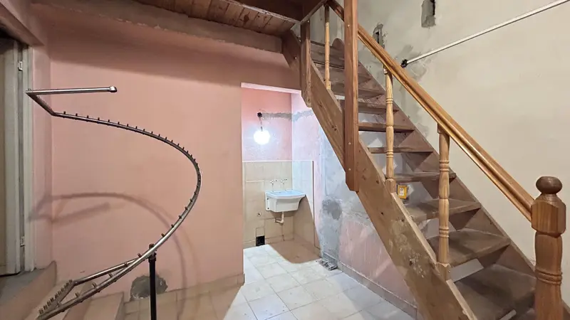 Foto 40