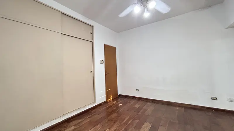 Foto 27