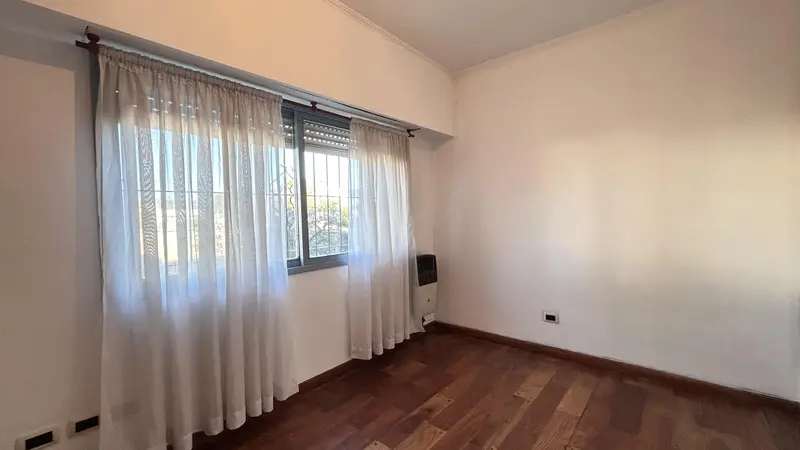 Foto 21