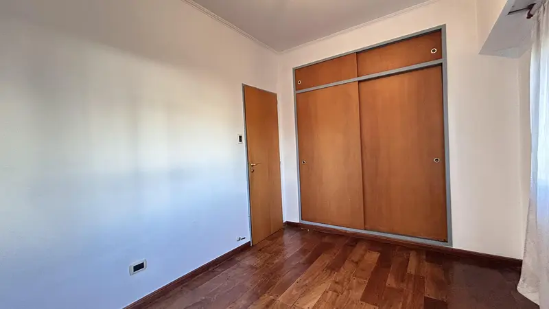 Foto 22