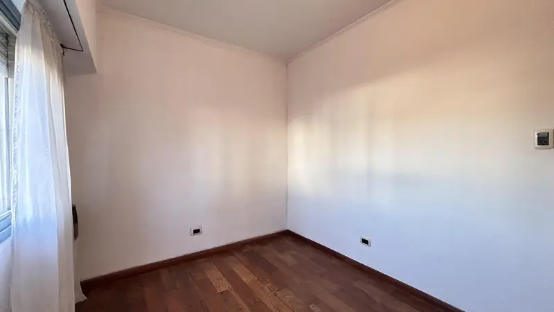 Foto 20
